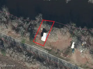 2593 Croomsbridge Road, Burgaw, NC 28425 – photo 4: Screen Shot 2025-09-30 at 4.57.26 PM