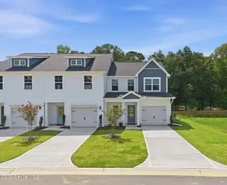 117 Michter Street 49, Vass, NC 28394 – photo 5: 2-web-or-mls-DJI_20260806152001_0160_D