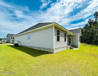 252 Browns Ferry Road, Jacksonville, NC 28546 – photo 4: IMG-1585-jpg