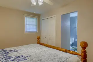 1003 River Street, Jacksonville, NC 28540 – photo 23: 1003 River Street - Interior - Edited_2