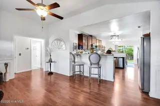 4240 Cherry Laurel Drive SE, Southport, NC 28461 – photo 7