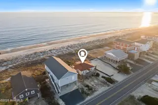 4025 E Beach Drive, Oak Island, NC 28465 – photo 5: 5-web-or-mls-CAMMediaLLC.com (5 of 47)