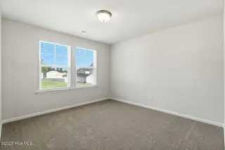 5666 Muscadine Road, Wilson, NC 27893 – photo 15: 27-Bedroom 3