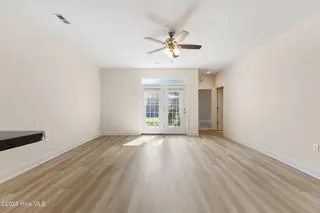 1018 Groppo Cove, Wilmington, NC 28412 — 2-bedroom townhome in Fairfield Park, Wilmington, NC, photo 10 of 40: 10_img_8819