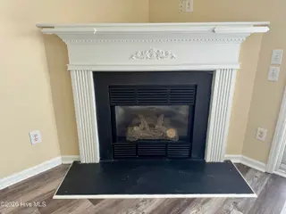 2508 Bluff View Court B, Greenville, NC 27834 – photo 6: 30F860E3-2D15-4C81-9E8C-BADC4B6E42D0_1_2