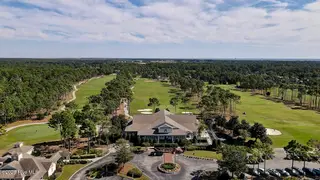 2550 104 Parkridge Drive, Southport, NC 28461 — lot in St James, Southport, NC, photo 18 of 46