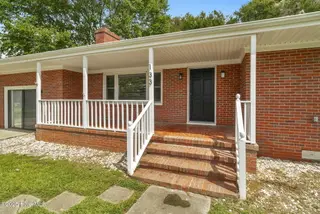 133 Rosedale Drive, Elizabeth City, NC 27909 – photo 2: 31-web-or-mls-DSC04880