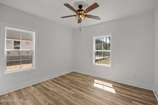 389 Crow Creek Drive NW, Calabash, NC 28467 – photo 20: 20
