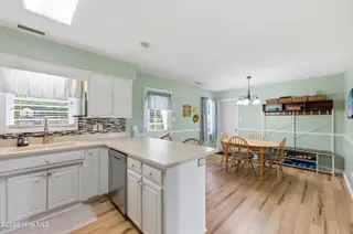 102 Tobacco Road, New Bern, NC 28562 — 3-bedroom home in Spring Garden, New Bern, NC, photo 23 of 37: 34-print-DSC_4081