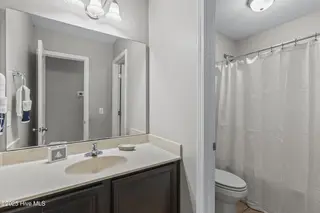 112 Norine Drive, Holly Ridge, NC 28445 – photo 19: 23