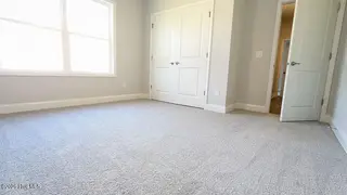 1755 Pecan Drive Lot 20, Nashville, NC 27856 – photo 16: bedroom 2