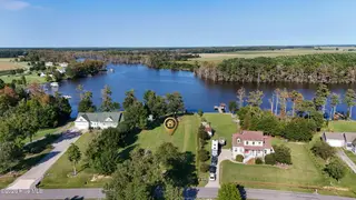 449 24 Pointe Vista Drive, Elizabeth City, NC 27909 – photo 11: Aerial