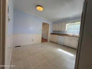 907 Chestnut Drive, Smithfield, NC 27577 – photo 19: IMG_9643