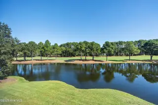 882 Great Egret Circle SW # D, Sunset Beach, NC 28468 – photo 13: mls-DSC03699