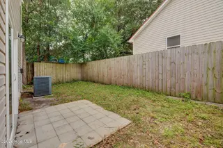 720 S 9th Street, Wilmington, NC 28401 – photo 5: 720S9thStreet-5