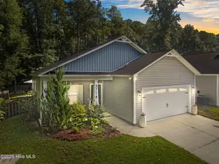 371 Dan Owen Drive, Hampstead, NC 28443 – photo 1: 1-web-or-mls-DJI_20250822104627_0501_D_2