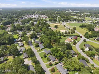 3284 N Walnut Street, Farmville, NC 27828 – photo 15: 16-web-or-mls-DJI_20260701112431_0067_D