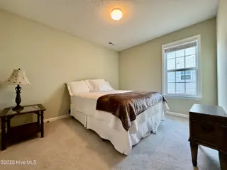 3106 Drew Avenue, New Bern, NC 28562 – photo 18: E7985BB6-DF42-4830-9365-949C8DD92997_1_2