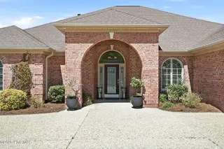 2166 Talmage Drive, Leland, NC 28451 – photo 5: 7_DSC03837