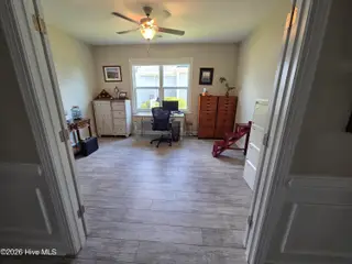 8959 Chesterfield Drive NW, Calabash, NC 28467 – photo 16: 20260412_140427