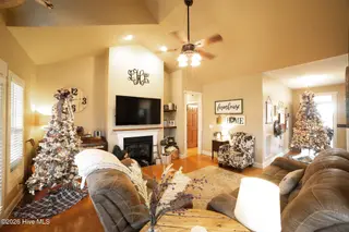 83 Barrow Drive, Whiteville, NC 28472 – photo 14: FR3A2746
