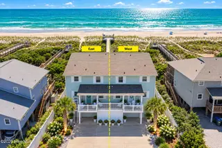 7803 Ocean Drive East, Emerald Isle, NC 28594 – photo 3: 7803 Ocean Dr. E Drove Rev1_1