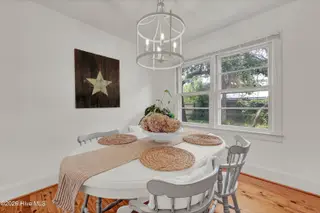 6323 Wrightsville Avenue, Wilmington, NC 28403 – photo 24: 024_img_8752_767