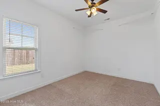 106 Hidden Maple Court, Goldsboro, NC 27530 – photo 24: 5T5A2208