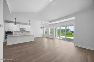 2111 Sunset Sky Point 80, Leland, NC 28451 – photo 16: 16_living room