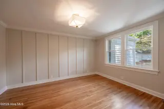 1520 Anderson Street NW, Wilson, NC 27893 – photo 20: 1520AndersonSt_23
