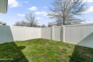 221 Glen Cannon Drive, Jacksonville, NC 28546 – photo 11: DSC00619