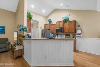 777 Haystack Way 62, Calabash, NC 28467 — 4-bedroom home in The Farm, Calabash, NC, photo 16 of 51