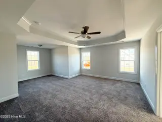 2016 Yellowfin Drive, New Bern, NC 28562 – photo 11: IMG_4323