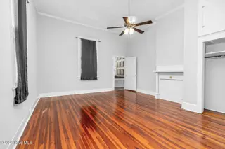 405 E Center Street, Nashville, NC 27856 – photo 21: 019-405EastCenterStreet-Nashville-NC-278