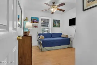 224 NE 51st Street, Oak Island, NC 28465 – photo 24: 12-Final 224 NE 51st St OKI-RJREM-8652