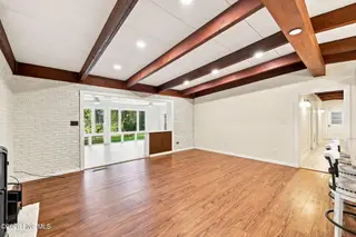 117 Lakeview Drive, Whispering Pines, NC 28327 – photo 19: 23-web-or-mls-IMG_3839