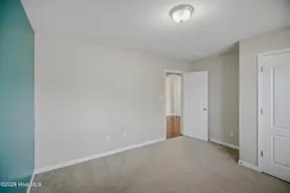309 Merin Height Road, Jacksonville, NC 28546 – photo 12: 398A0032