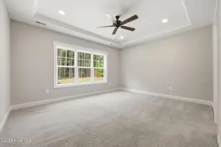 2175 Niagara Carthage Road, Carthage, NC 28327 – photo 11: 37-web-or-mls-IMG_8039