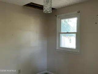 702 Forest Grove Avenue, Jacksonville, NC 28540 – photo 13: IMG_3348