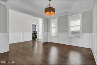 944 Baldwin Park Drive, Wilmington, NC 28411 – photo 18: 025_p2977149_445