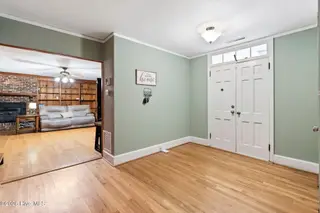901 Smyrna Drive, Whiteville, NC 28472 – photo 9: 10_DSC04852