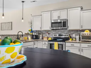 2 Catalina Circle, Swansboro, NC 28584 – photo 17: 19_025a4495