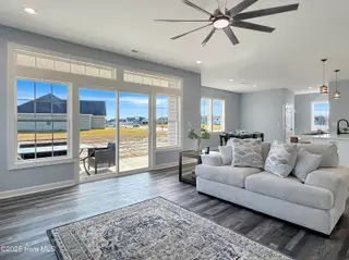 333 Staysail Drive, Elizabeth City, NC 27909 – photo 15: Living Room 3