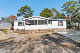 2158 Forest Drive SW, Supply, NC 28462 – photo 1: 2158 Forest Drive SW