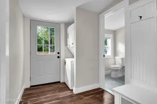 910 Walnut Street, Wilmington, NC 28401 – photo 12: P1699251
