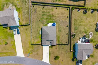 228 Cheswick Drive, Holly Ridge, NC 28445 – photo 7