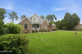 113 Kelso Road, New Bern, NC 28562 – photo 3: 3-web-or-mls-DSC_9412