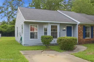 2101 Rolling Ridge Drive, Midway Park, NC 28544 – photo 2