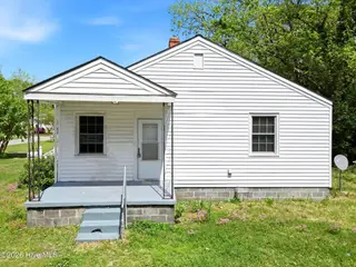 519 National Court Drive, New Bern, NC 28560 – photo 23: 42_dji_0129
