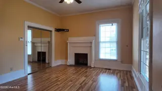 7263 S Nc 41 Highway, Wallace, NC 28466 – photo 12: Bedroom